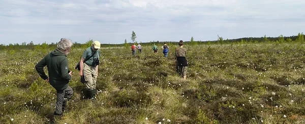 16 aastat hiljem: Kuidas läheb Eesti esimesel sootaastamisalal?