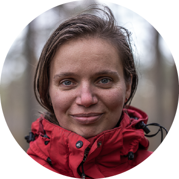 VIDEO JA INTERVJUU: Kliimamuutus vajab kiireid lahendusi. Liis Kuresoo: peame vähendama raiemahte ja kasutama lageraiele alternatiivseid raieviise