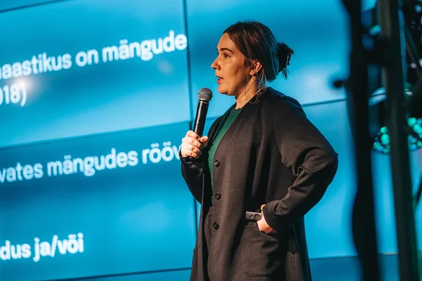 Millised Eesti metsad on metsaeksperdile kõige südamelähedasemad?
